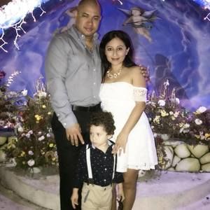 Meet your Posher, Devin